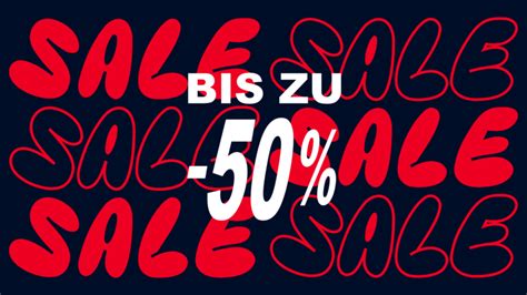 titus frankfurt skateshop und streetwear